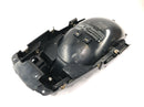 BMW R 1100 RT 259 [1999] - Rear inner panel, wheel cover, rear wheel fender-2