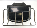 Honda GL 1000 GOLDWING GL1 [1978] - Set Topcase Case Bangage Rack-5
