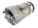Moto Guzzi V7 Special [1971] - Alternator Generator Dynastart Magneti Marelli 12V-3