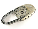 BMW R 1150 R R21 [2002] - Stirndeckel Motordeckel-2