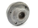 Husqvarna TE 610 8AE [1994] - rotor flywheel generator-1