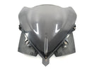 BMW K 1300 S K12S [2010] - Windschild Verkleidungsscheibe Rauchglas vorne-2