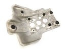 Yamaha XT 350 3YT / 55V [1990] - Motor protection-3