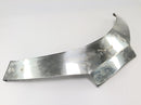 Honda GL 500 Silverwing PC02 [1982] - Front cladding windshield-1