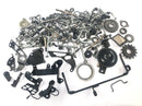 Honda FMX 650 RD12 [2006] - pièces restantes et vis petites pièces-1