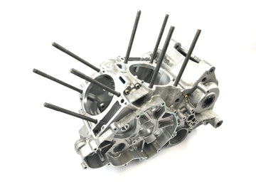 Aprilia Mille RSV 1000 ME [1999] - Carter moteur carter moteur