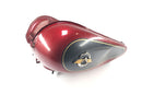 Kawasaki VN-15 VNT50A [1989] - Fuel tank with dent-5