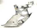 Suzuki GSX R 1000 WVB6 K6 [2006] - Seitenverkleidung links Verkleidung-6