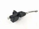 Moto Guzzi California 1100i [1995] - Handbrake pump front-4