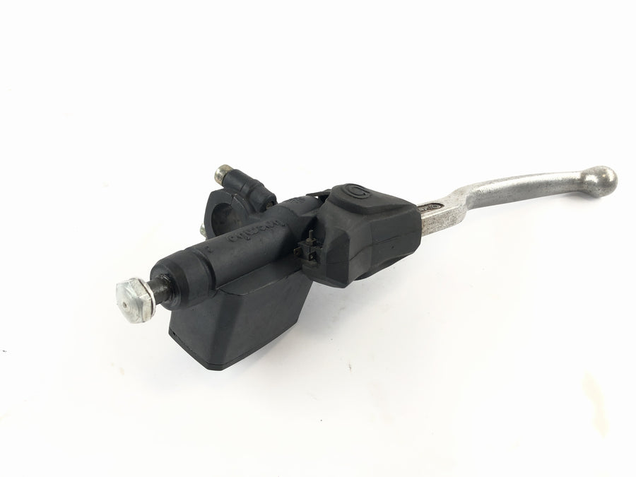 Moto Guzzi California 1100i [1995] - Handbrake pump front