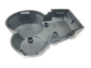 BMW R 1200 R R1ST [2008] - Instrument cover, speedometer cover, cockpit cover-2