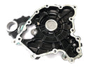 Triumph Speed Triple 1050 515NJ [2007] - Cache moteur cache alternateur droit-3