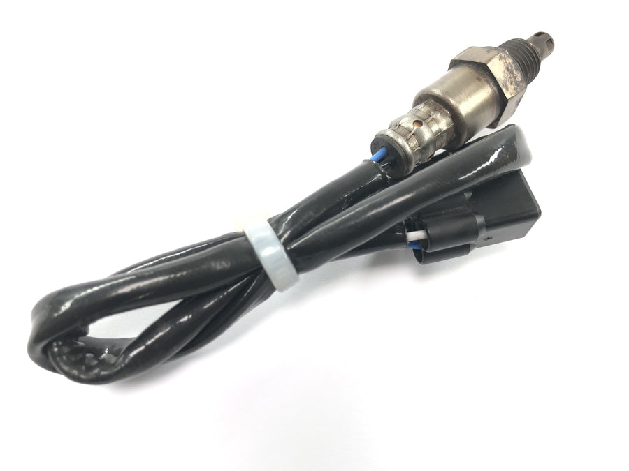 Yamaha MT07 RM04 [2014] - Lambdasonde O2-Sensor Abgassensor