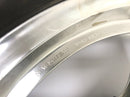 Honda CB 650 RC03 [1981] - Hinterrad Rad Felge hinten 2.15x18"-3