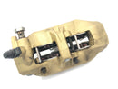 Aprilia RSV 1000 RP Mille [2001] - Bremssattel Bremszange vorne rechts-3