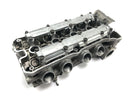 Honda CBR 900 RR Fireblade SC33 [2000] - cylinder head valve head-3