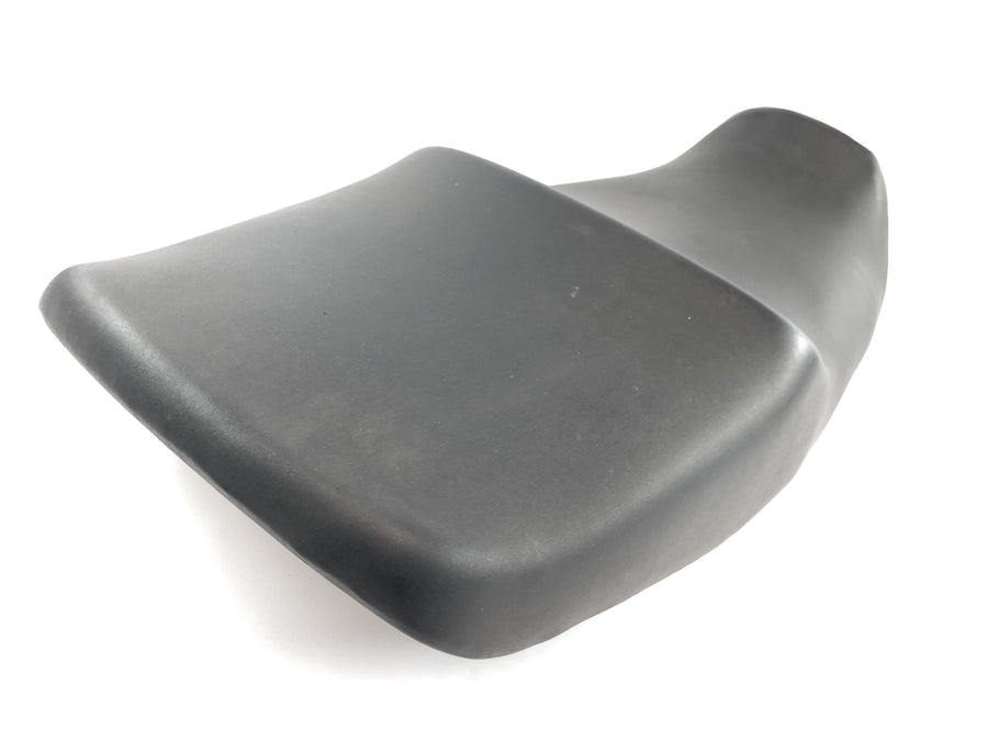 Yamaha XJR 1200 4PU [1996] - Seat bench driver's seat black