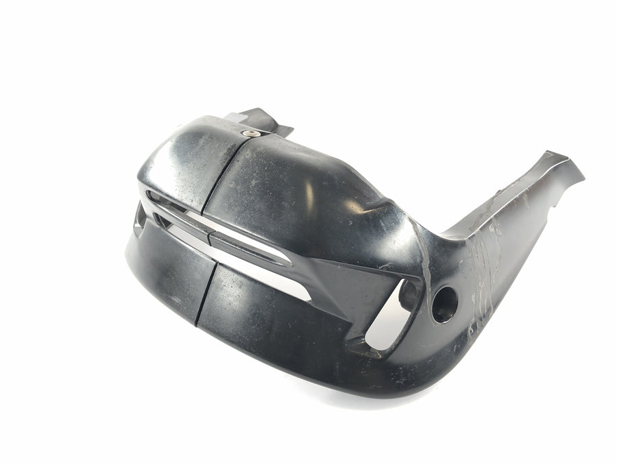 Moto Guzzi 1200 Sport [2007] - Front Fairing Fairing