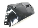 Kawasaki GPZ 1000 RX [1987] - Left side panel-3