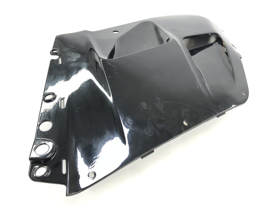 Kawasaki GPZ 1000 RX [1987] - Left side panel