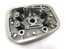 BMW R 1100 S R2S [2000] - Zylinderkopf links-3