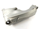 BMW R 1200 GS R12 K25 [2003] - Schwinge Hinterradschwinge Kardantunnel-5