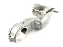 Triumph Speed ​​Triple 955i [1999] - Swingarm Single-sided swingarm-4