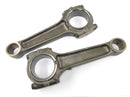 Moto Guzzi Stelvio 1200 8V [2016] - Pleuel Pleuelstange Connecting Rod Satz-5