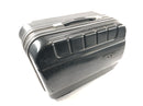 MOTO GUZZI CALIFORNIA 2 1000 VT [1982] - Pair of hard-shell side cases-8