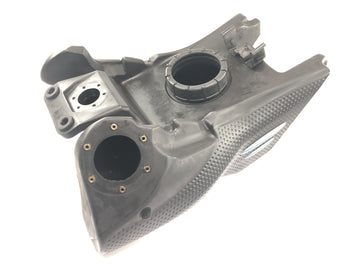 BMW F 650 GS R13 [2000] - Réservoir réservoir de carburant réservoir d'essence réservoir en plastique conteneur-citerne