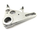 Aprilia RSV4 1000 [2010] - anchor plate-3