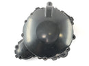 Triumph Speed Triple 1050 515NJ [2007] - Lichtmaschinendeckel Generatorabdeckung-2