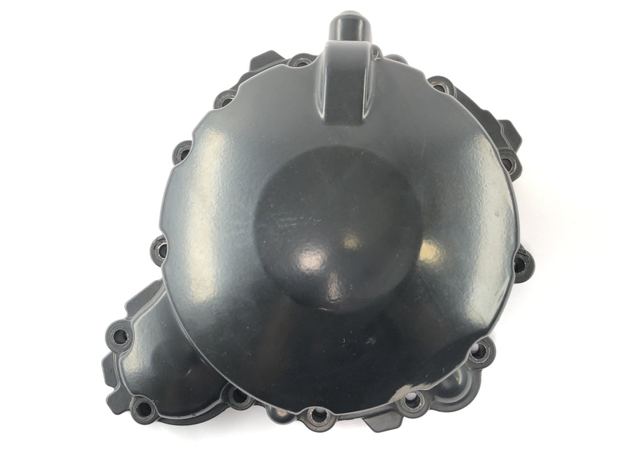 Triumph Speed Triple 1050 515NJ [2007] - Lichtmaschinendeckel Generatorabdeckung
