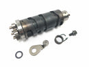 Yamaha XJR 1300 RP02 [1999] - shift drum shift drum shift mechanism-1