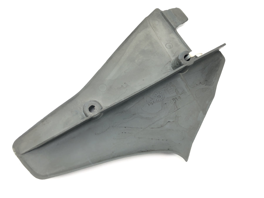 Husqvarna TE 610 H6 8AE [TE 570 H7] - Tank fairing, side fairing, bottom right