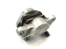 Ducati Multistrada 1200 S Touring [2009] - Bremssattel Bremszange Brembo hinten-5