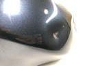 Suzuki GSF 1250 SA Bandit WVCH [2007] - Petrol tank fuel tank tank container with dent-3