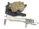 Honda SLR 650 RD09 [1997] - Bremssattel vorne-1