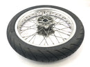 Triumph Tiger 955i 709EN [2003] - Jante avant 2,25 x 19"-1