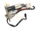 Ducati 1098 S H7 [2009] - petrol pump-1