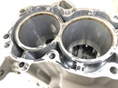 Honda CBF 1000 A SC58 [2006] - Motorgehäuse Motorblock mit Laufbuchsen und Zylinder-8
