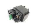 Kawasaki VN 1500 Classic VNT50D [2001] - starter relay starrelais solenoid-1