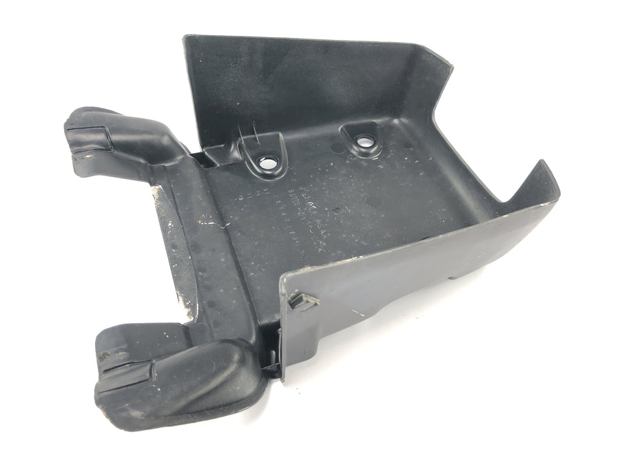 Honda XRV 750 Africa Twin RD04 [1990] - Inner fairing inner fender