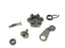 Kawasaki ZX 12 R ZXT20A [2001] - Tambour de changement de vitesse-3