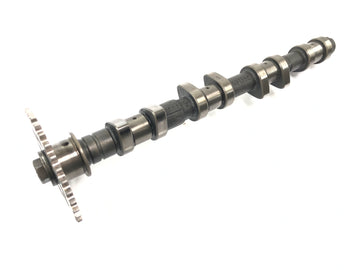 BMW K 1200 LT K2LT [1999] - Inlet camshaft camshaft