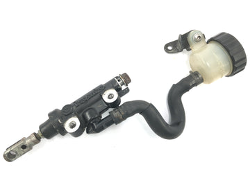 Yamaha YZF 750 R 4HN [1995] - Rear brake pump