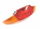 BMW R 1100 RT 259 [1999] - Rear light tail light turn signal integrated light unit-1