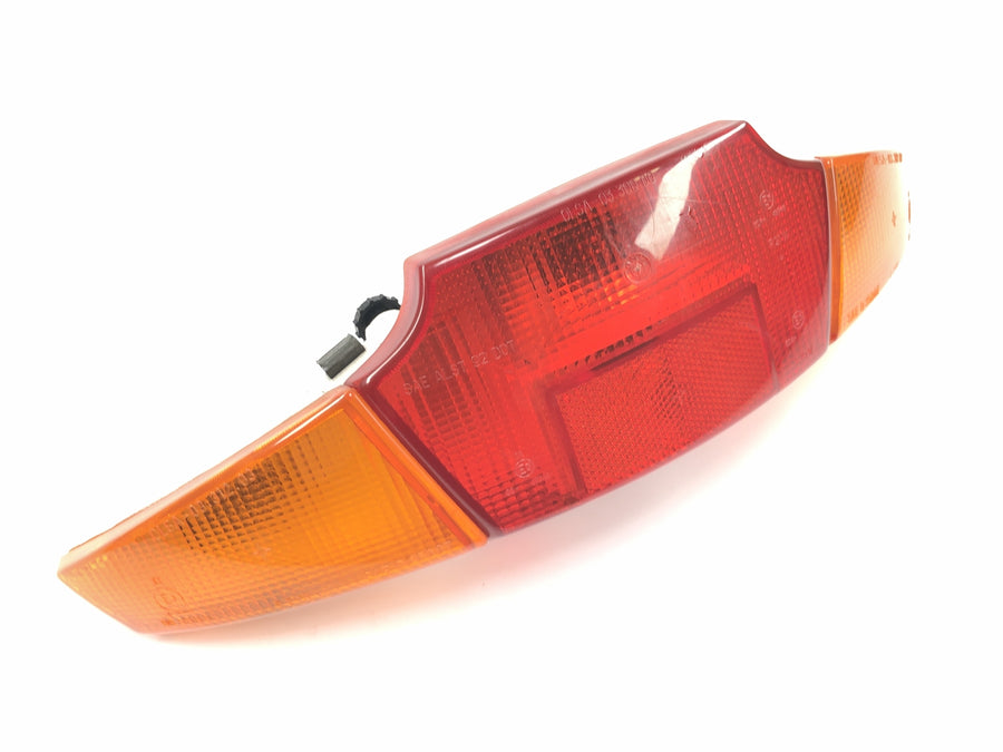 BMW R 1100 RT 259 [1999] - Rear light tail light turn signal integrated light unit