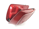 BMW R75/5 [1973] - Tank Benzintank Kraftstofftank Treibstofftank-3