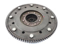 Moto Guzzi California III VY Integrale [1990] - Clutch flywheel clutch disc sprocket-1